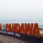 Pantai Pandawa
